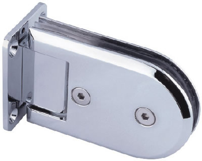 Shower Door Hinge